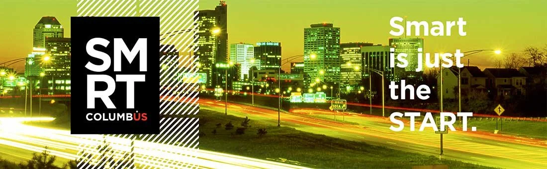 Five Years on: Reviewing the progress of the "Smart City Challenge"