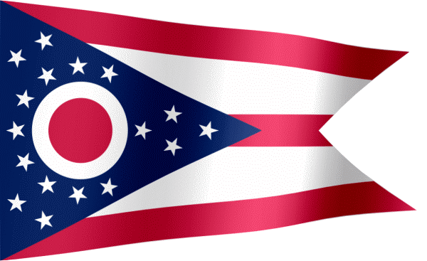 #GOPCThread: Election 2021 Brings New Leadership to Ohio Legacy Cities