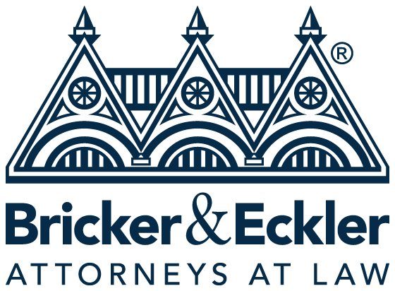 BrickerEckler Logo_SM.jpg