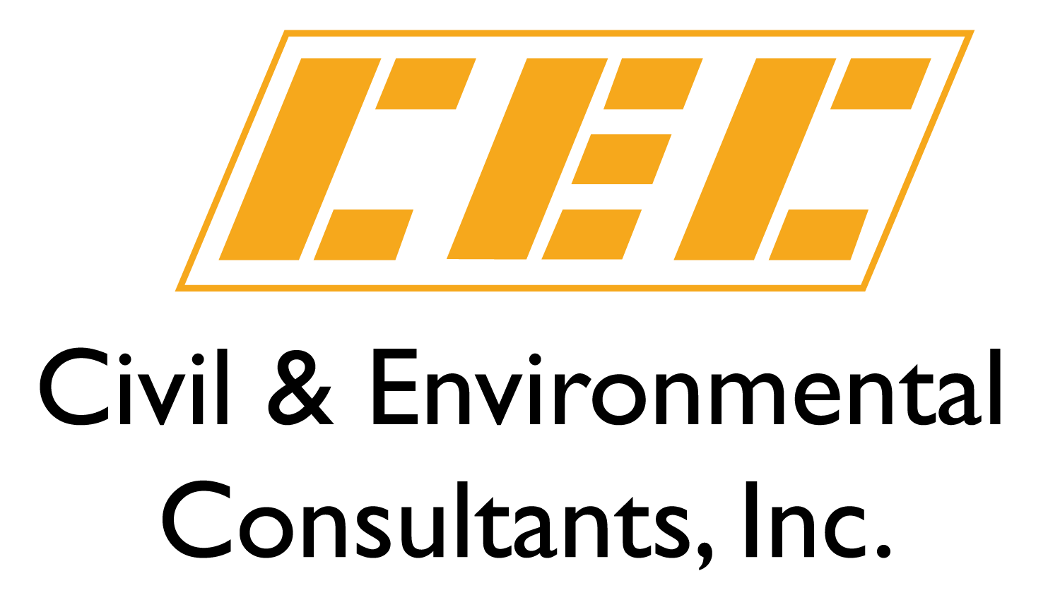 CEC_Logo_Primary Stacked.png