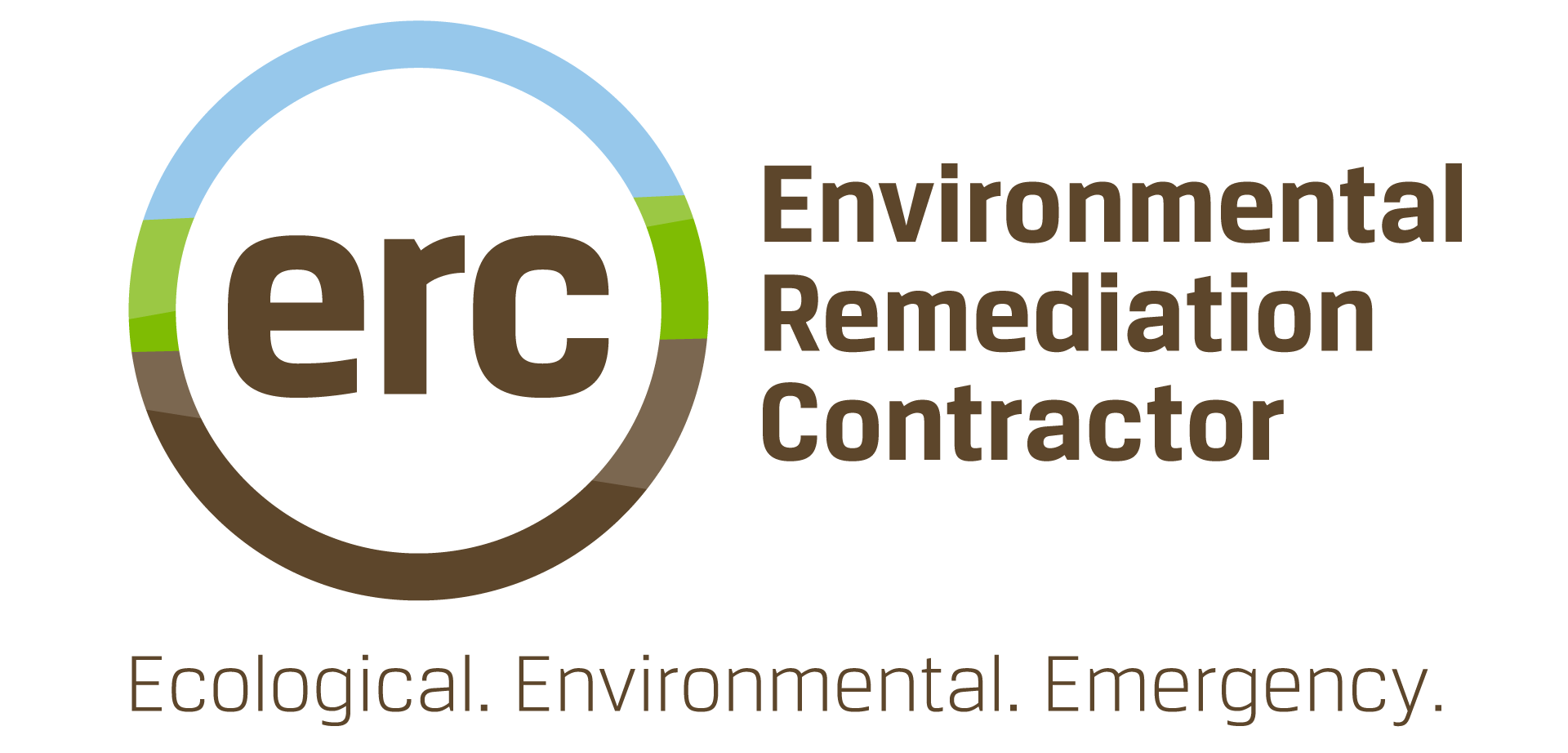 erc-2020-logo-high - Environmental Remediation Contractor (002).png