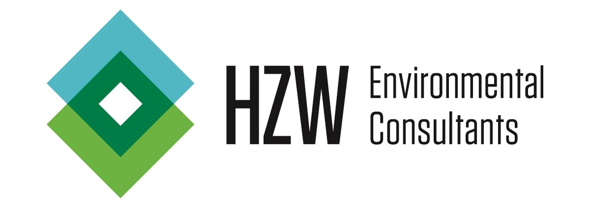 HZW-Logo-Horz-4C-CMYK (002).jpg