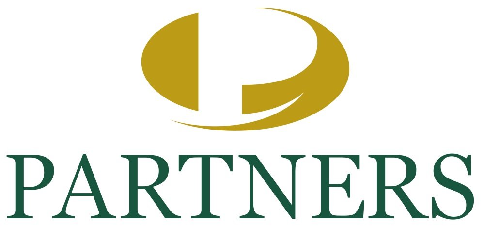 Partners Logo (002).jpg