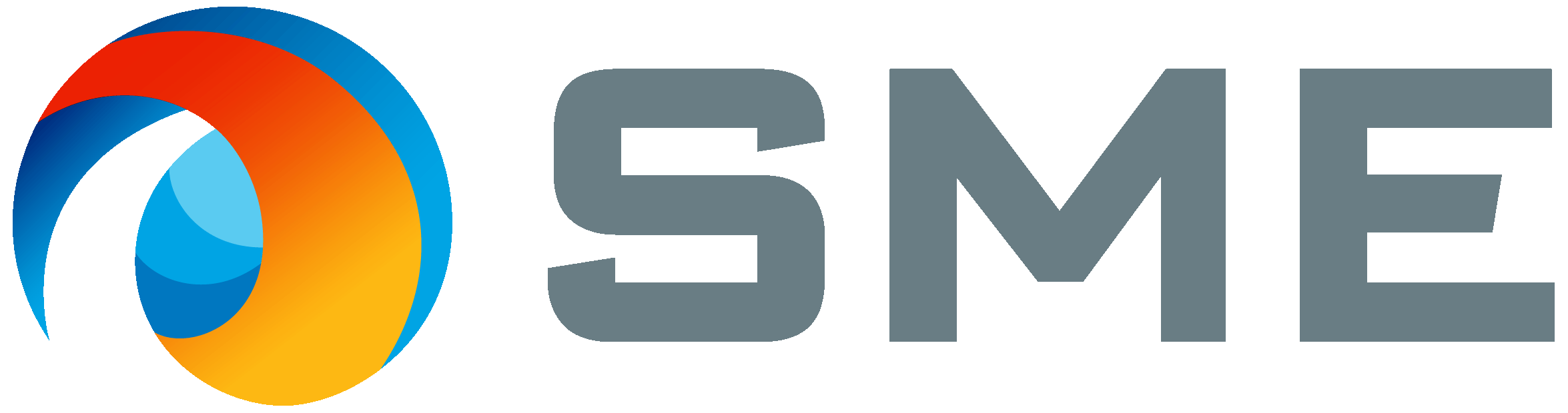 SME_Logo_Transparent - Colin Flaherty (002).gif