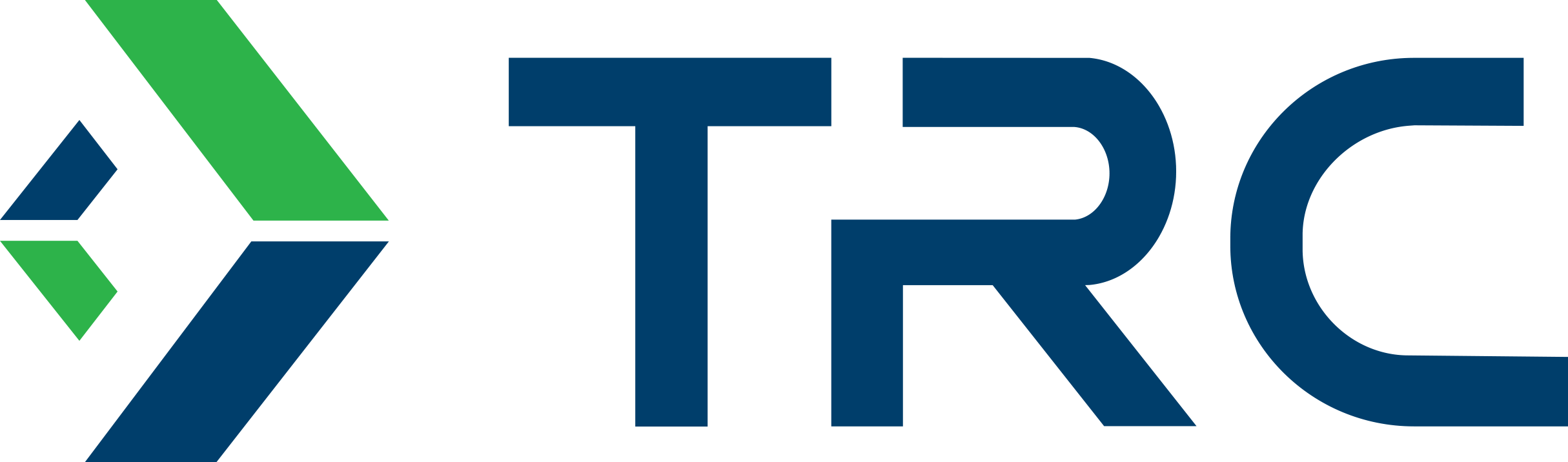 TRC Logo final_Color - Matt Hammer (002).png