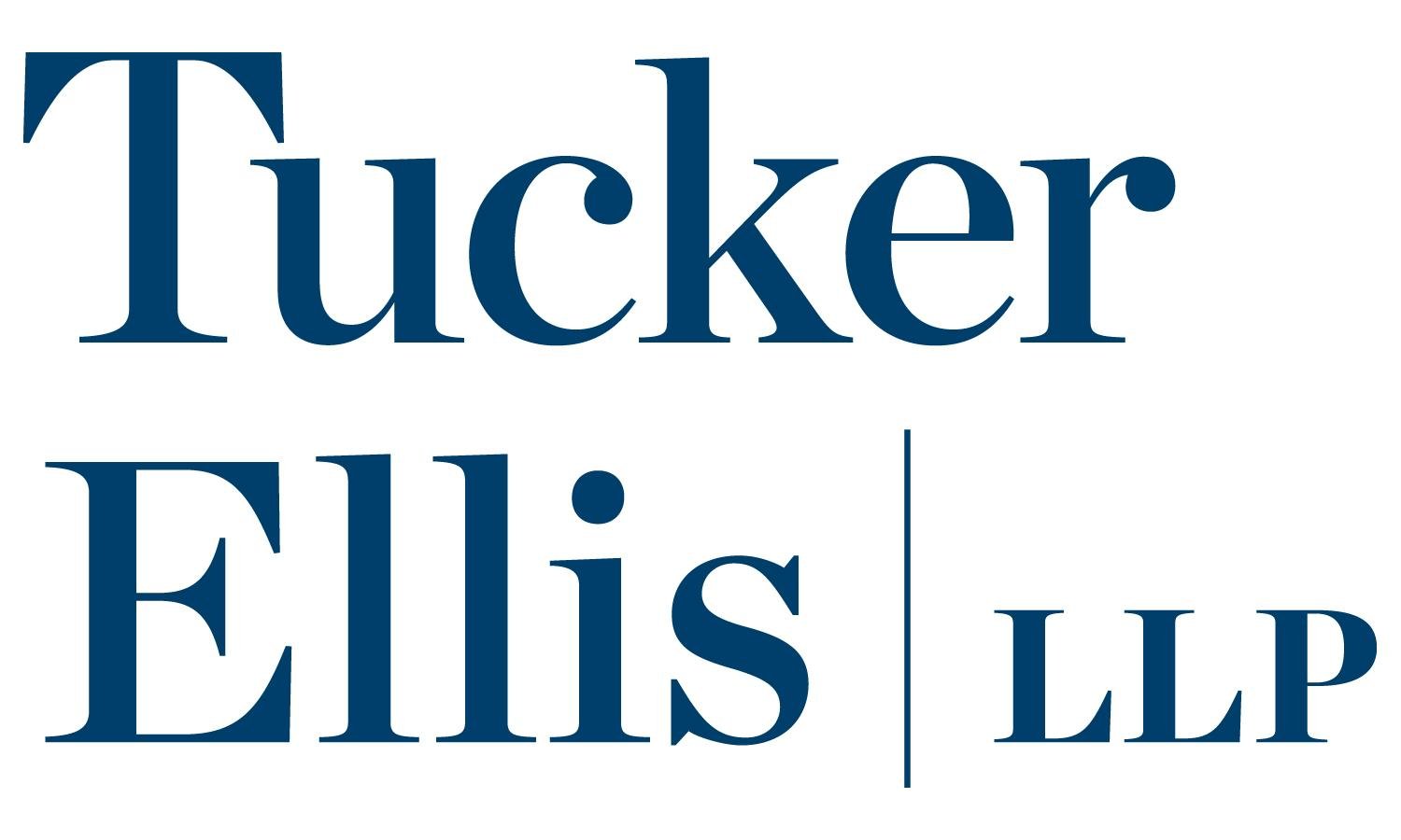Tucker Ellis Logo (002).jpg