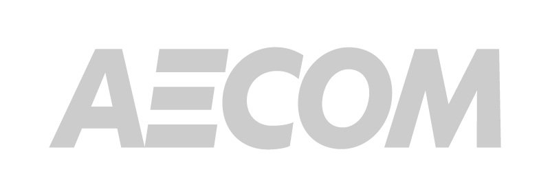 AECOM_White+%28002%29.jpg