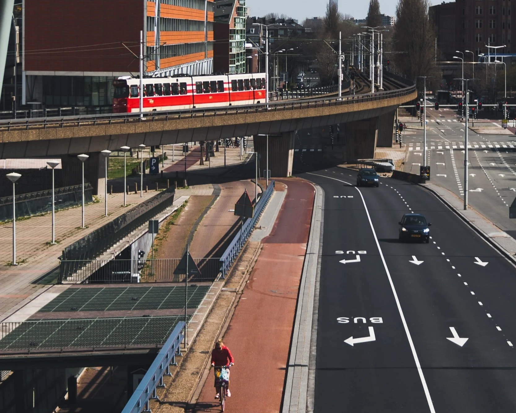 #GOPCThread: Greater Ohio to Highlight Innovative Active Transportation Infrastructure