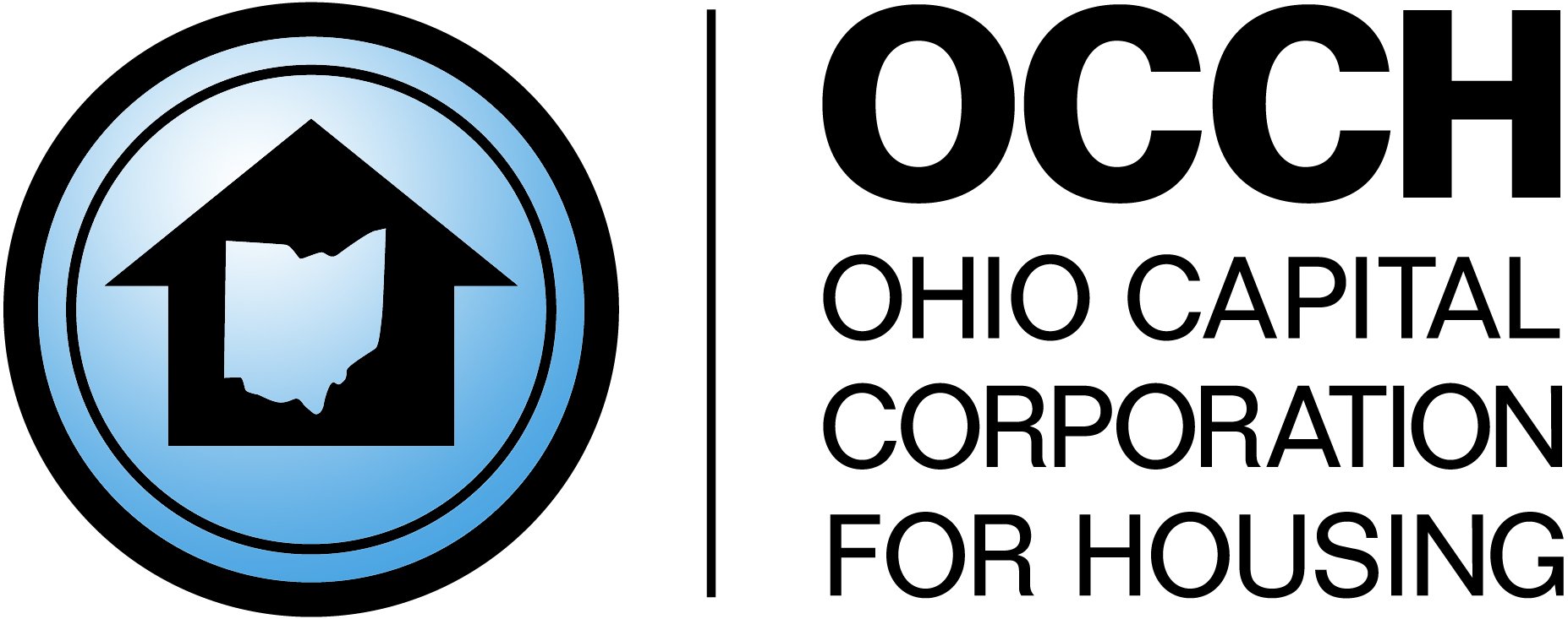 OCCH_logo.jpg