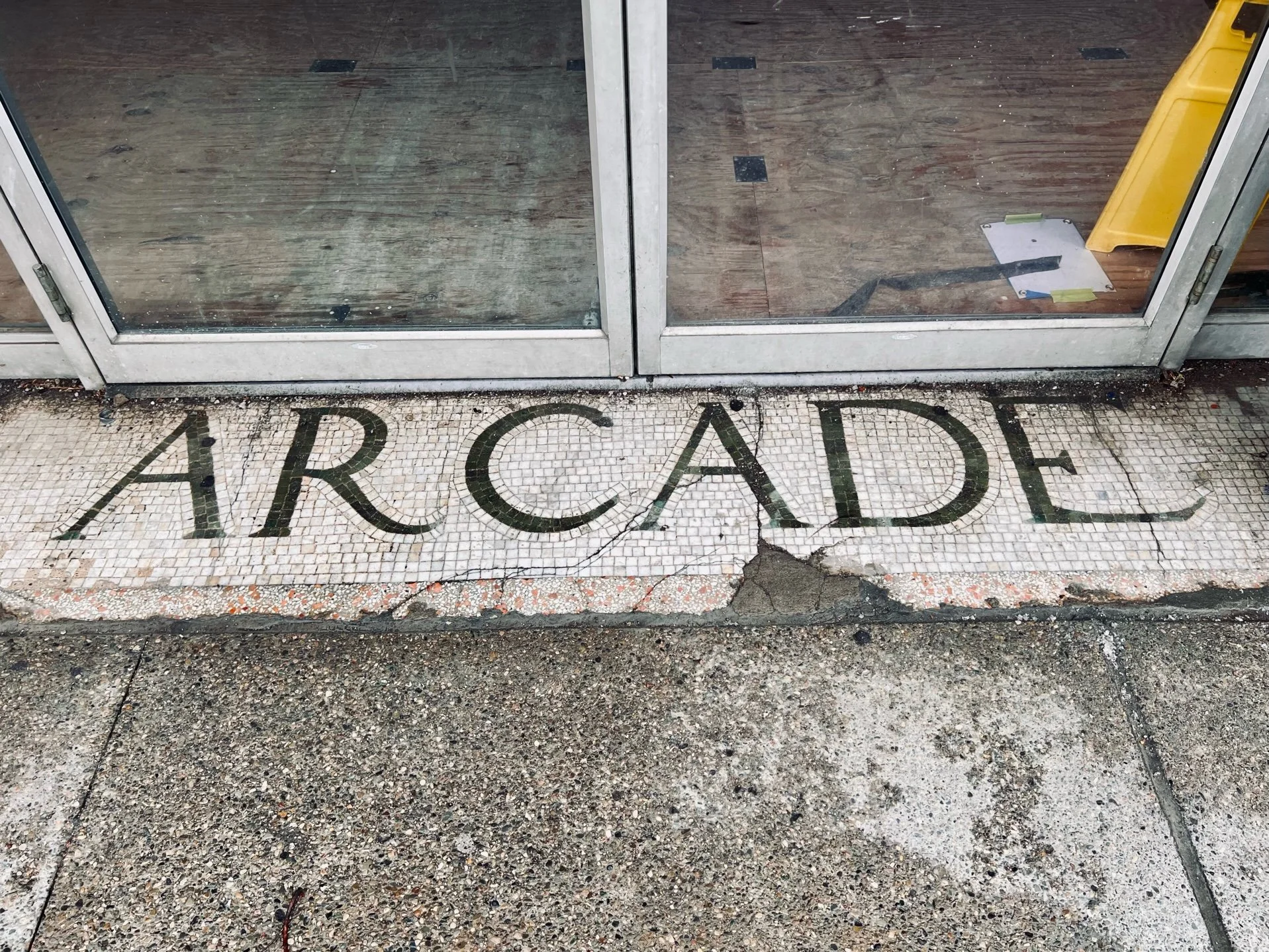 #GOPCThread:TMUD Credits Announced by State; Looking at the Legacy City Projects