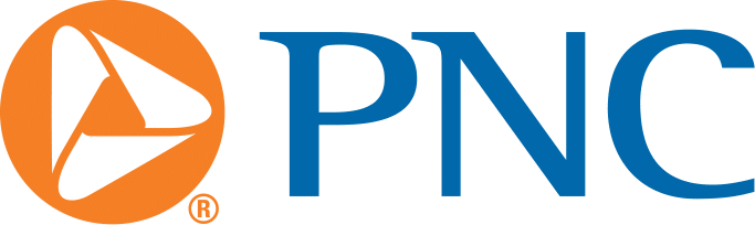 Silver PNC Color Logo-1.png