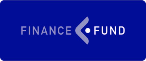 FINANCE FUND Full Color Logo With Frame.jpg