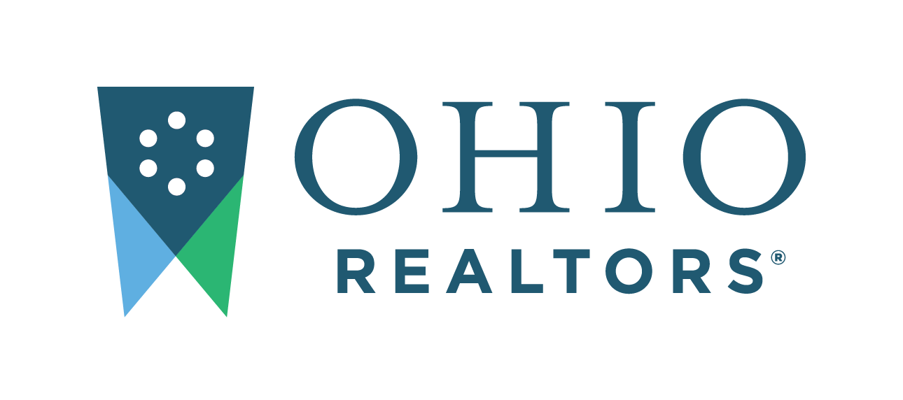 Friend - Ohio Realtors Association (002).png