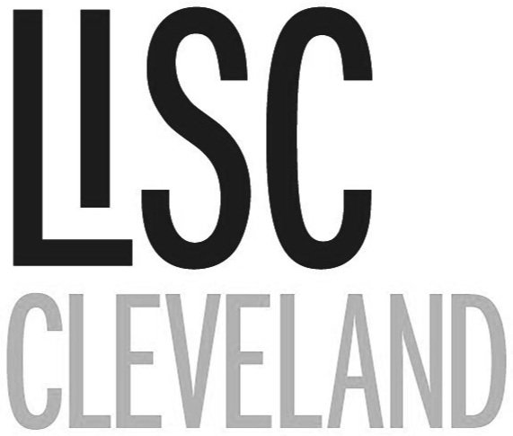 LISC_Cleveland_stacked%2Bsmall.jpg