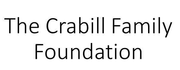 The Crabill Family Foundation.jpg