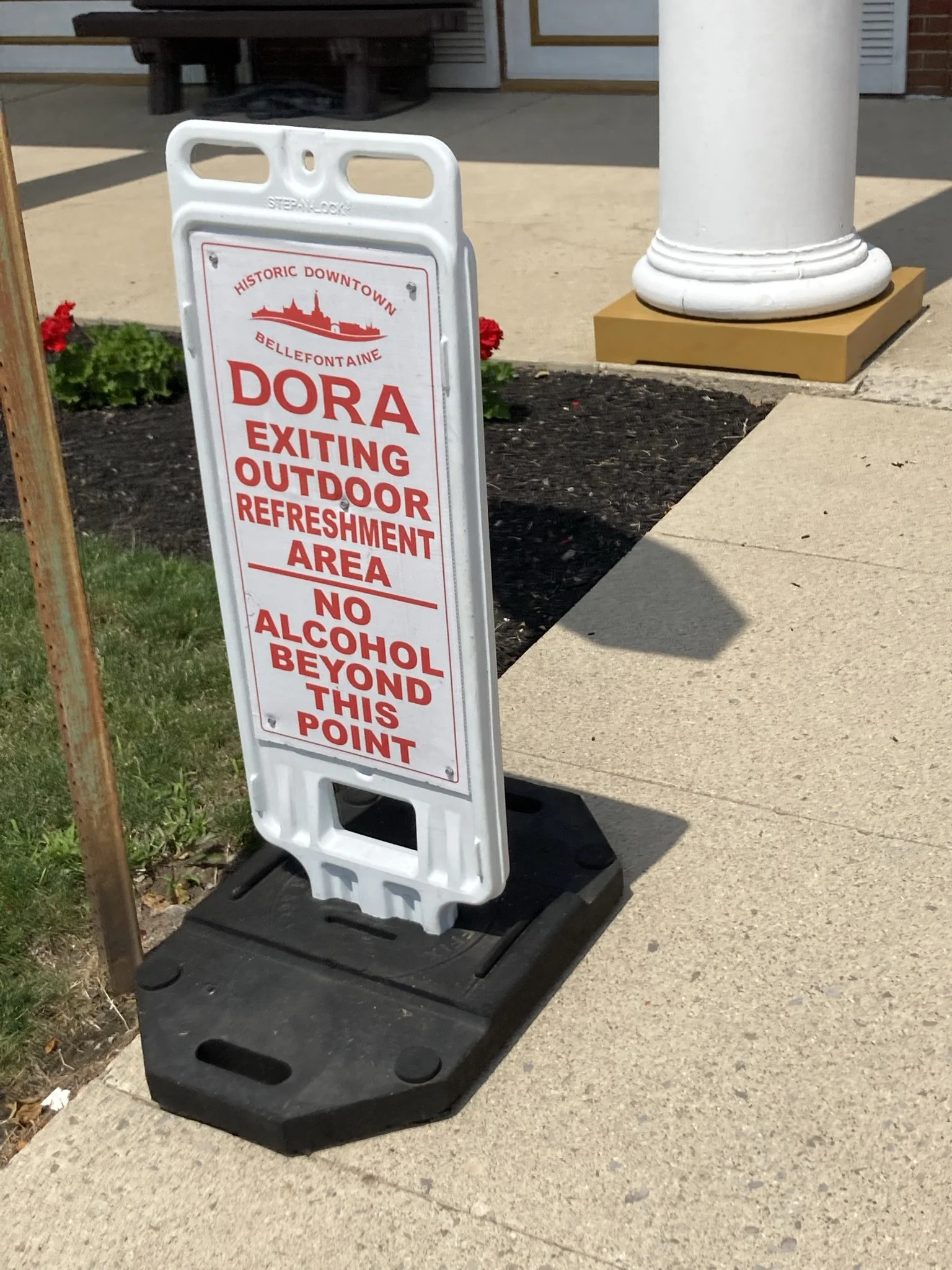 Summer, Fall, Year-round opportunities abound for DORAs across Ohio