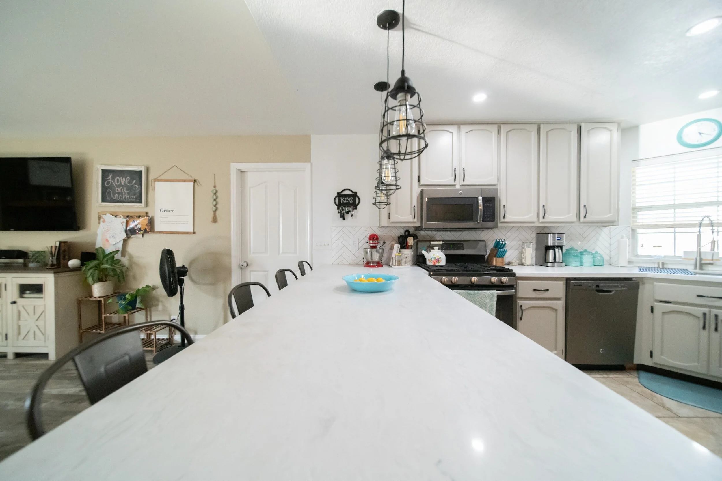 Manufactured? Modular? Pre-fab? The 101 on Factory-Built Housing.