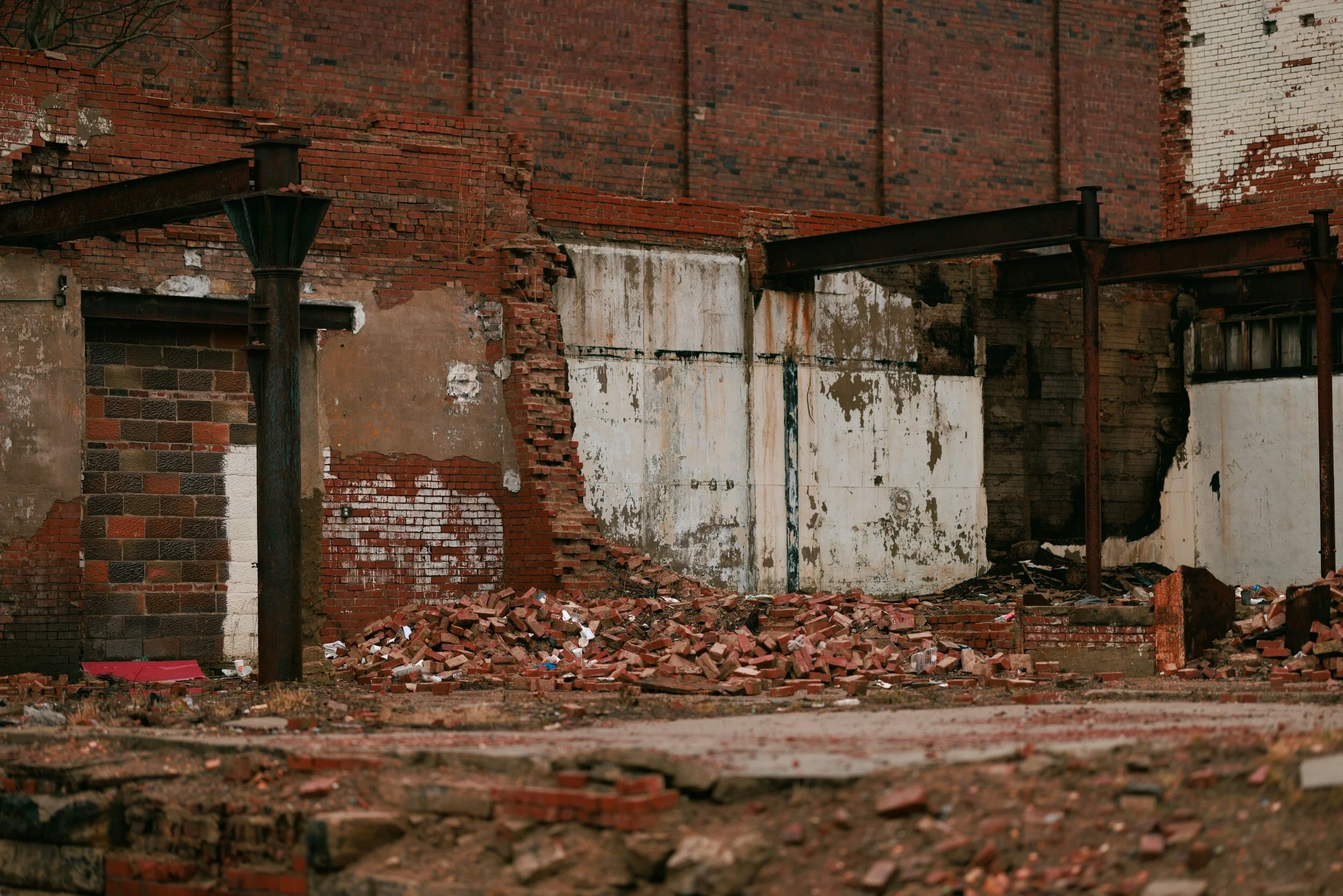 Panels Announced for the 2024 Ohio Brownfields Conference; Early-Bird Open!