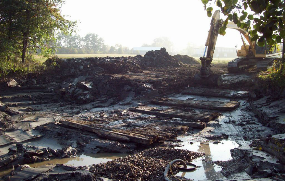 Last Chance to Register for 2026 Ohio Brownfield Conference