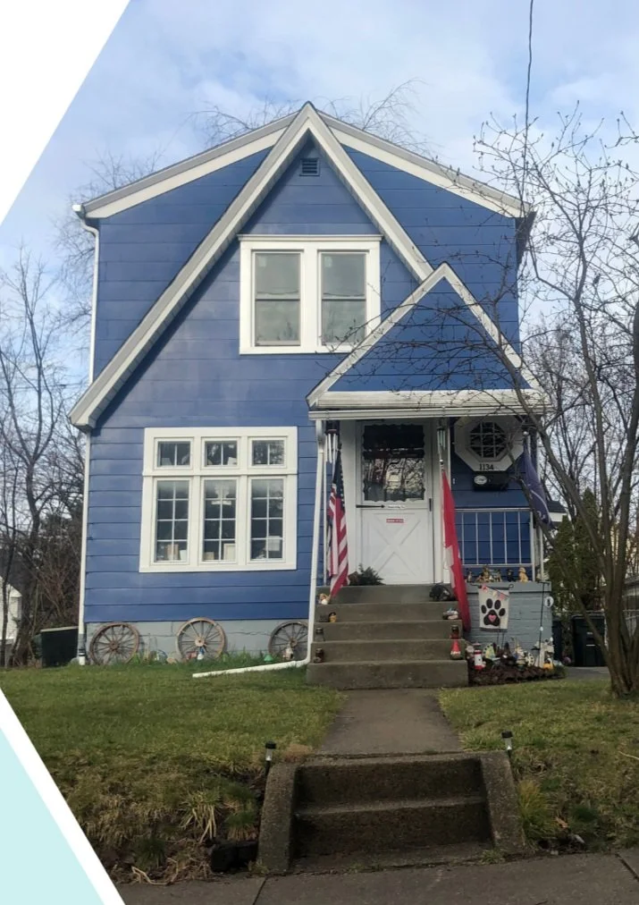 Akron Releases Housing Action Plan by GOPC and the Reinvestment Fund
