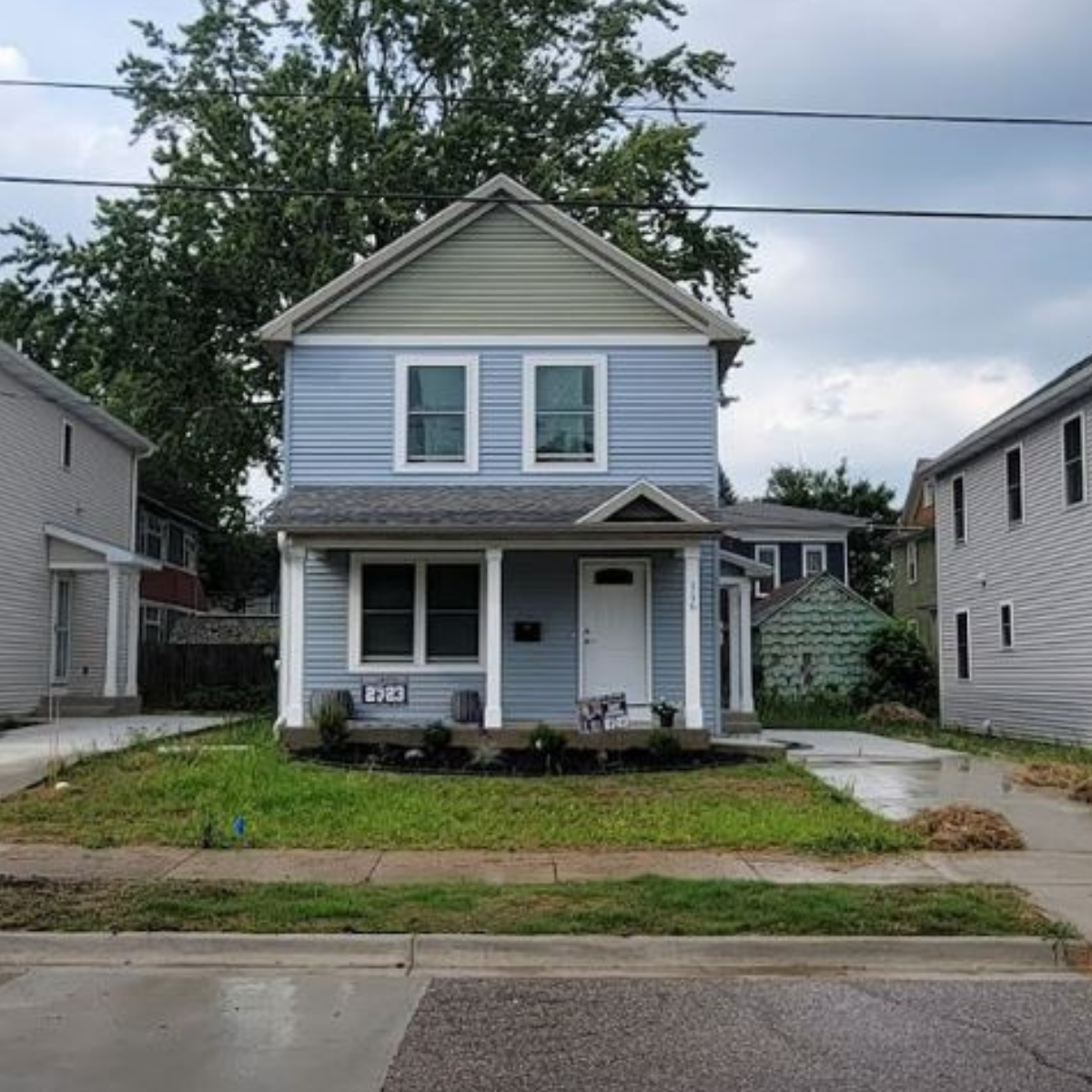Innovative Approaches to Preserving and Expanding Homeownership