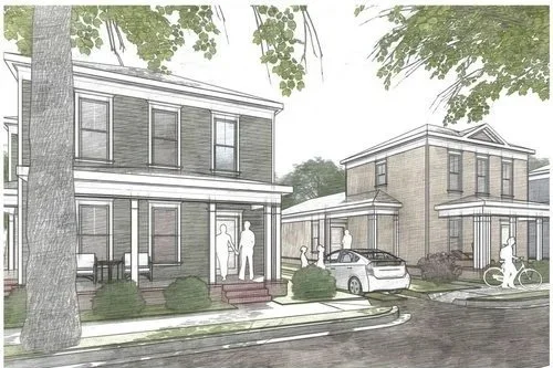 GOPC Now Offers Monthly Office Hours for Communities Interested in Pre-Approval Programs