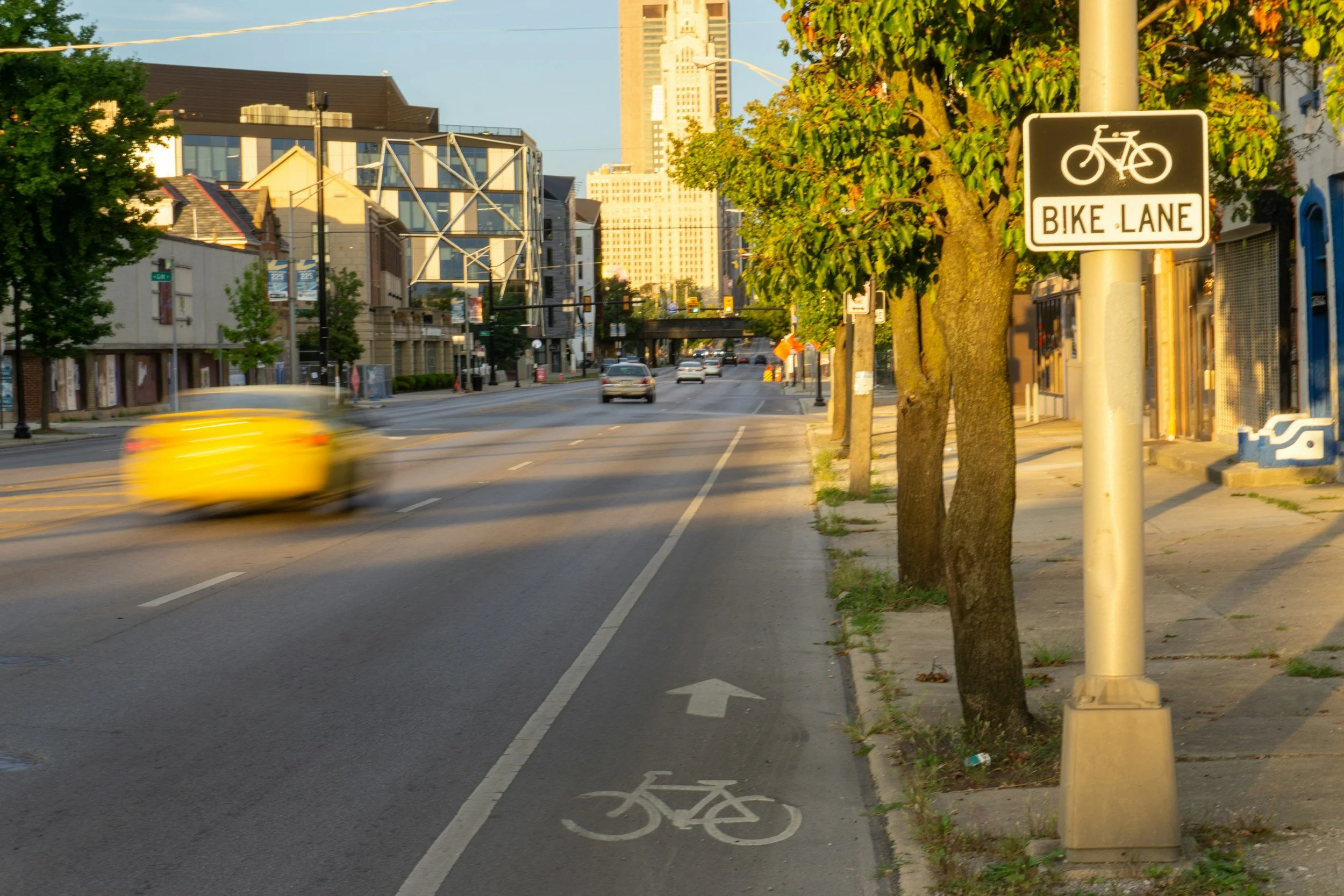 GOPC To Host 2026 Ohio Active Transportation Conference September 2