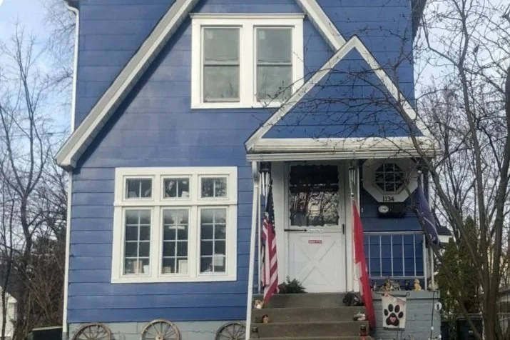 From the Archives: Akron Releases Housing Action Plan by GOPC and the Reinvestment Fund