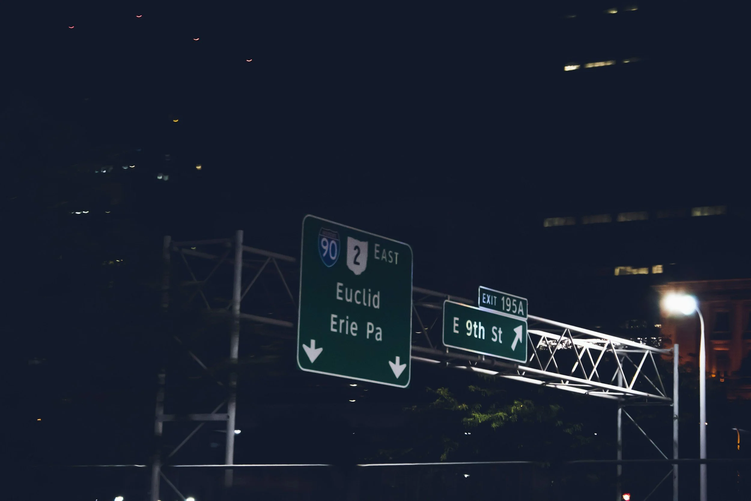 TRAC 101: Understanding Ohio's Transportation Review Advisory Council as ODOT Prepares to Approve 2026-2029 Major New Construction Program