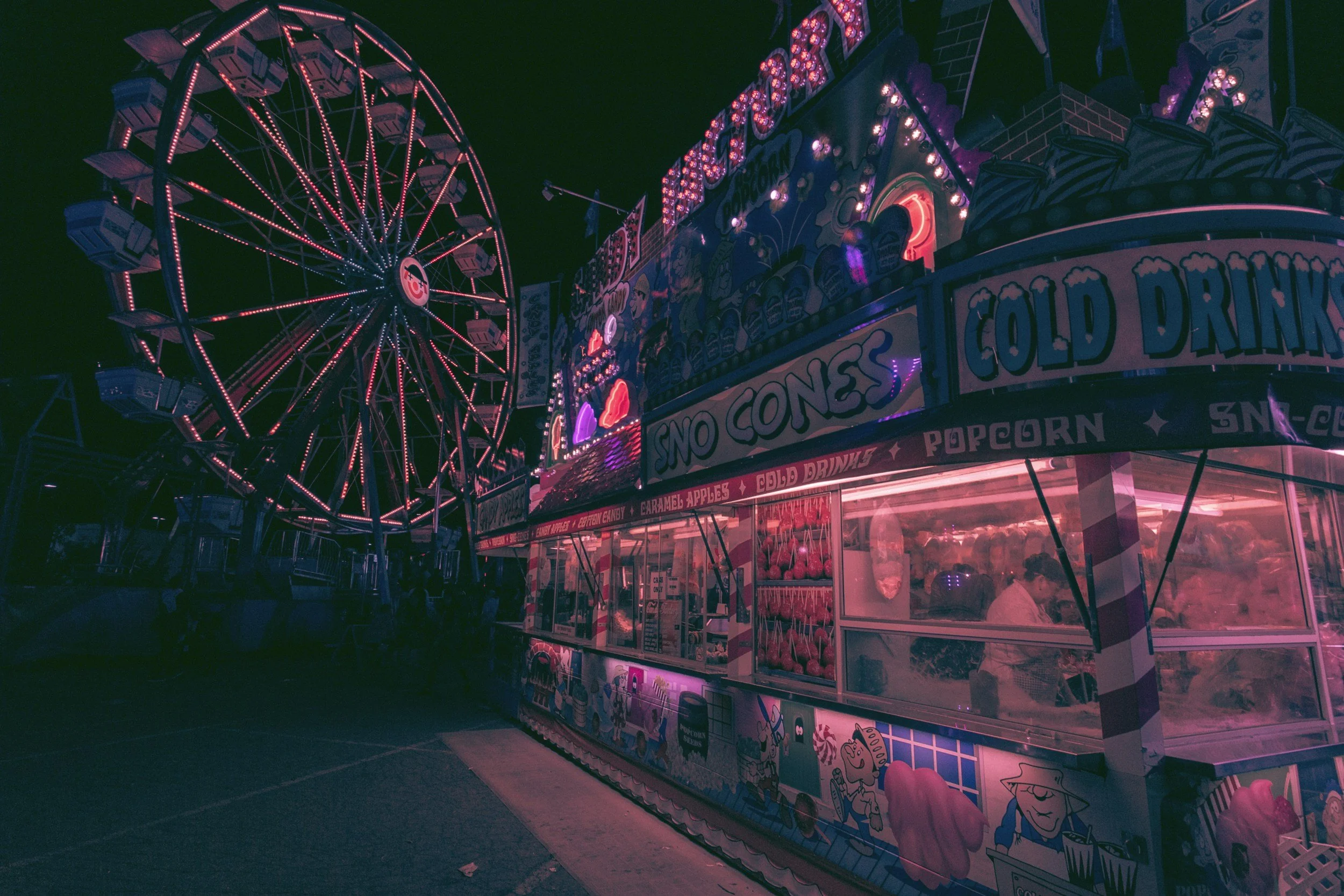 Tributes to the Past, Creative Reboots for the Future: Place-specific festivals in Ohio 