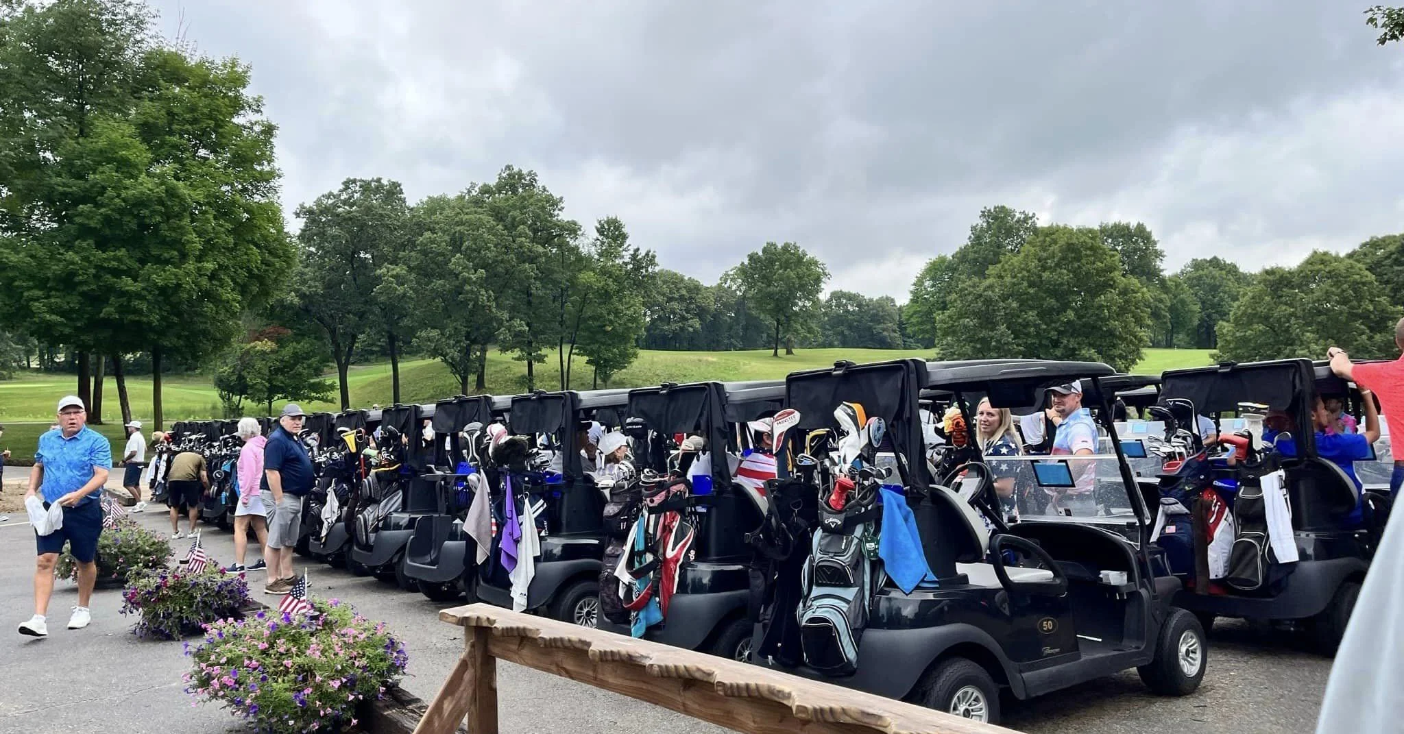 golf carts.jpg