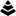 smallpyramid.png