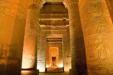 egypt-kom-ombo-hypostyle-hall.jpg