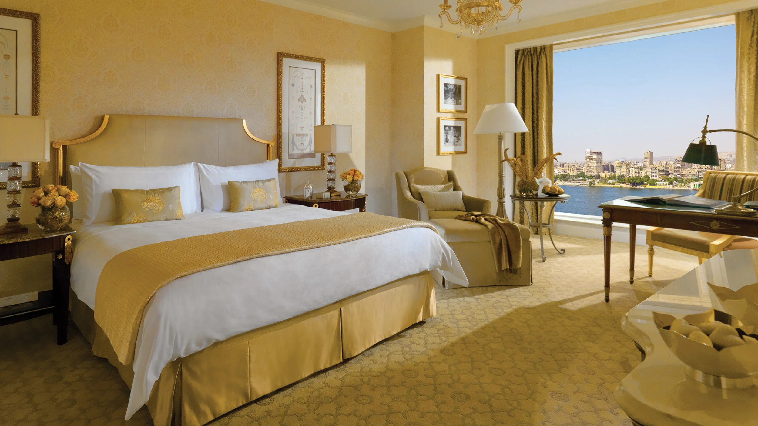 four-seasons-hotel-cairo-1.jpg
