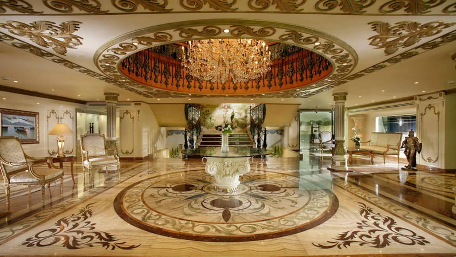 four seasons first res.jpg