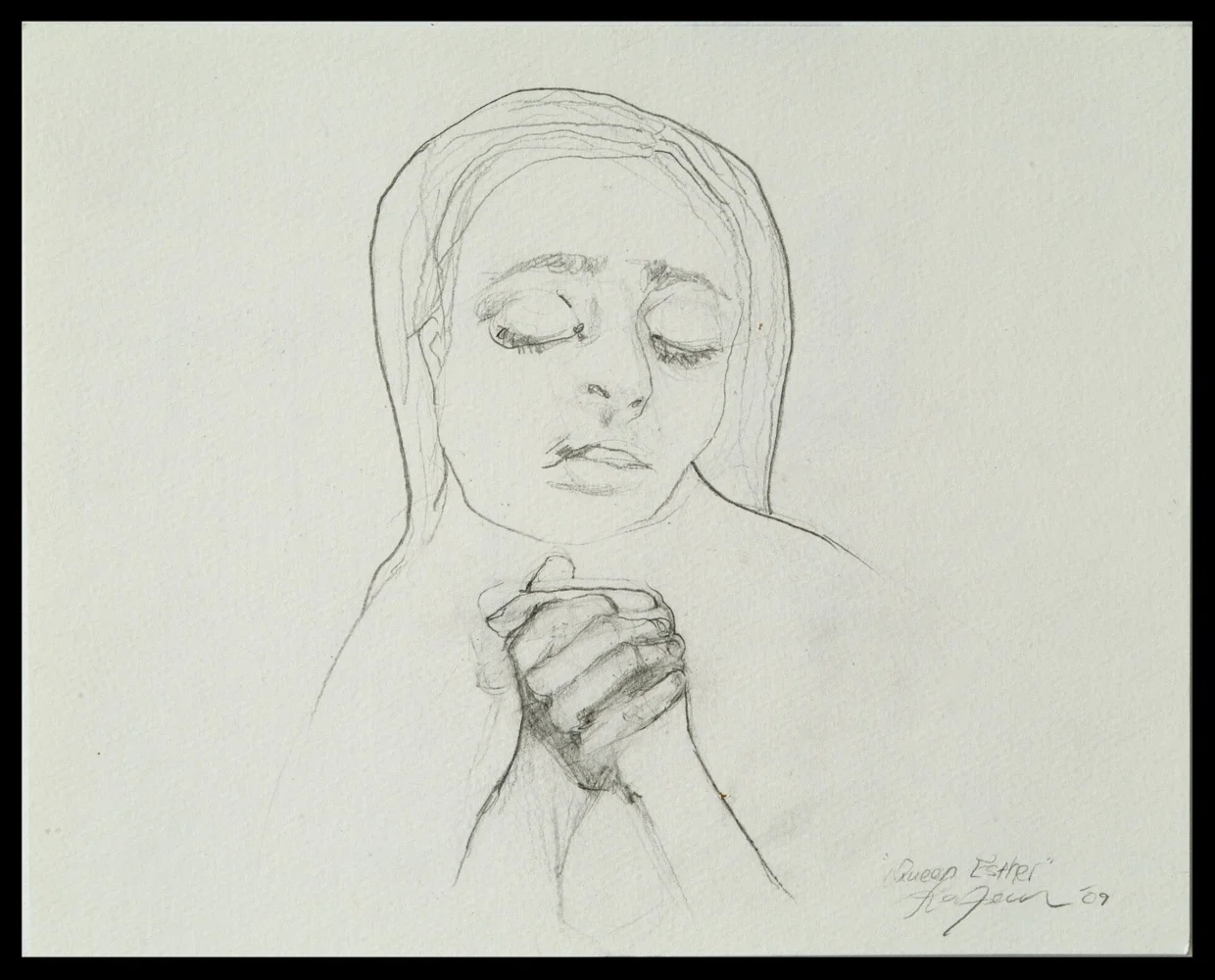 If I Perish I Perish.jpg