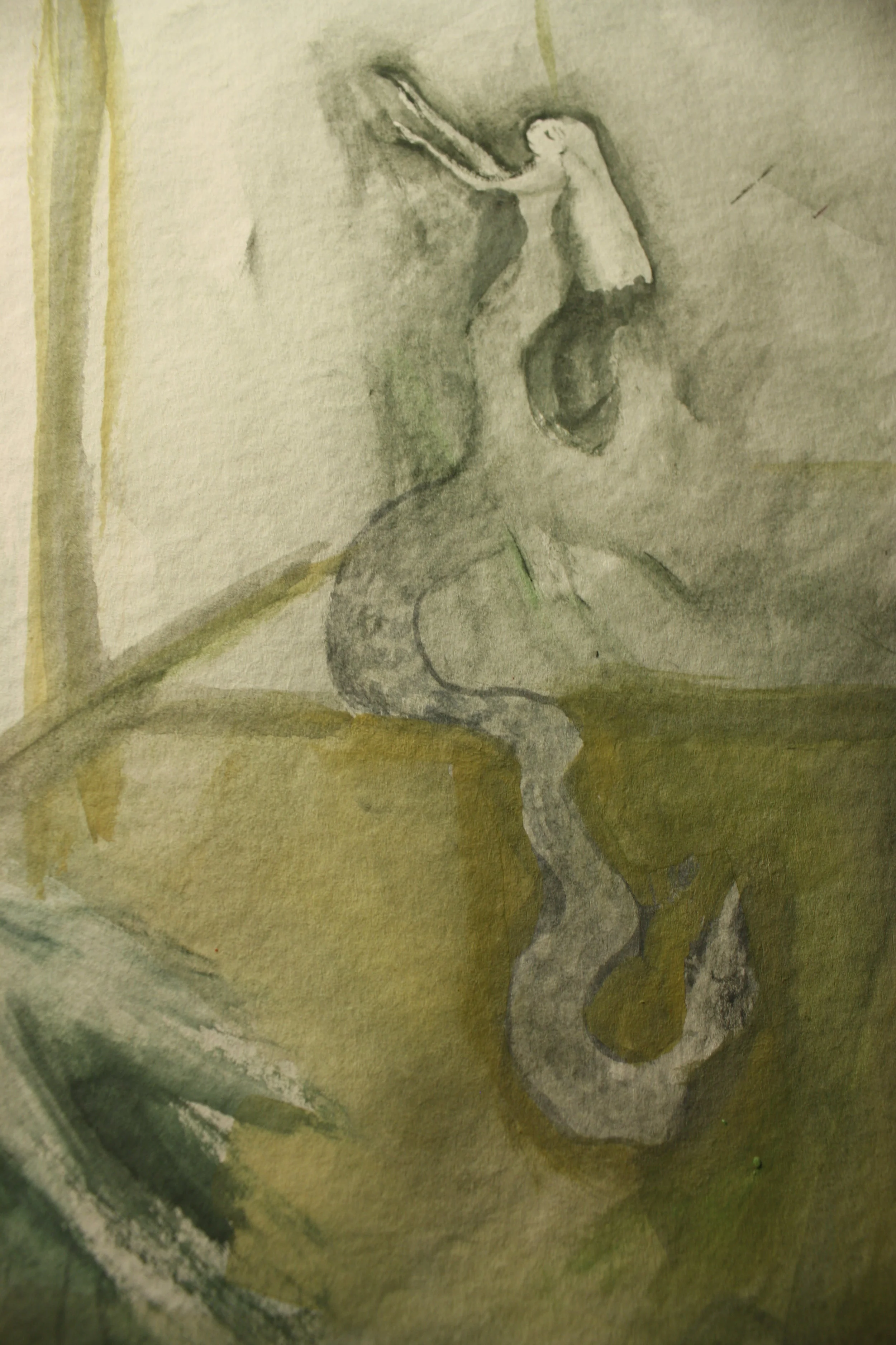 Intertown Mermaid.JPG