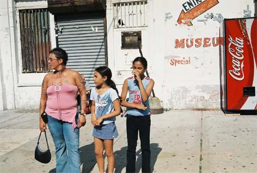 Coney Island Summer 1.jpg