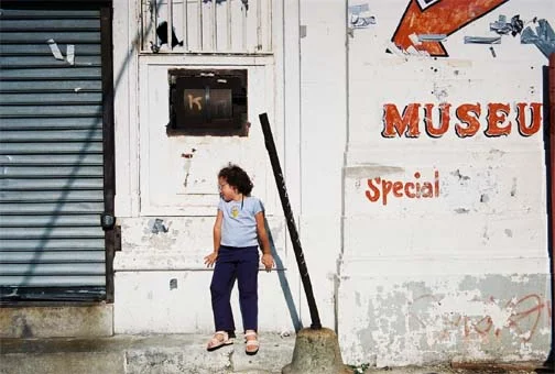 Coney Island Girl.jpg