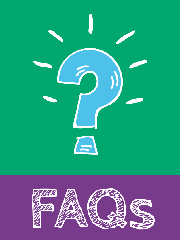 icon FAQs-04-04.png