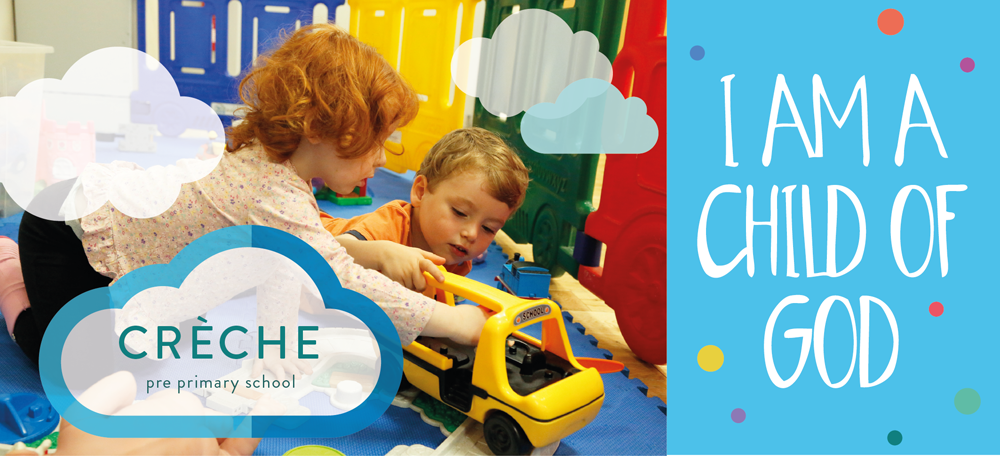 creche banner-01.png