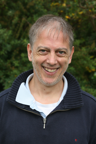IMG_6130_Darren.png