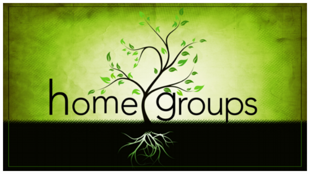 homegrouppage.png