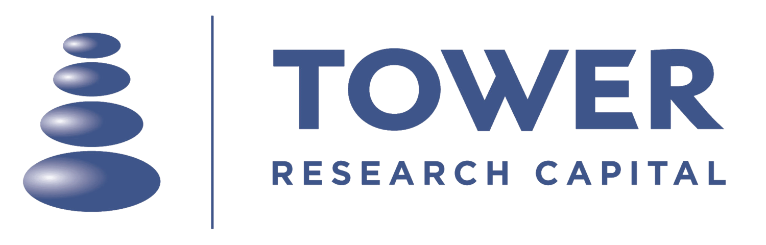tower research capital jobs london