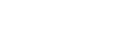 Austin Premarital Counseling