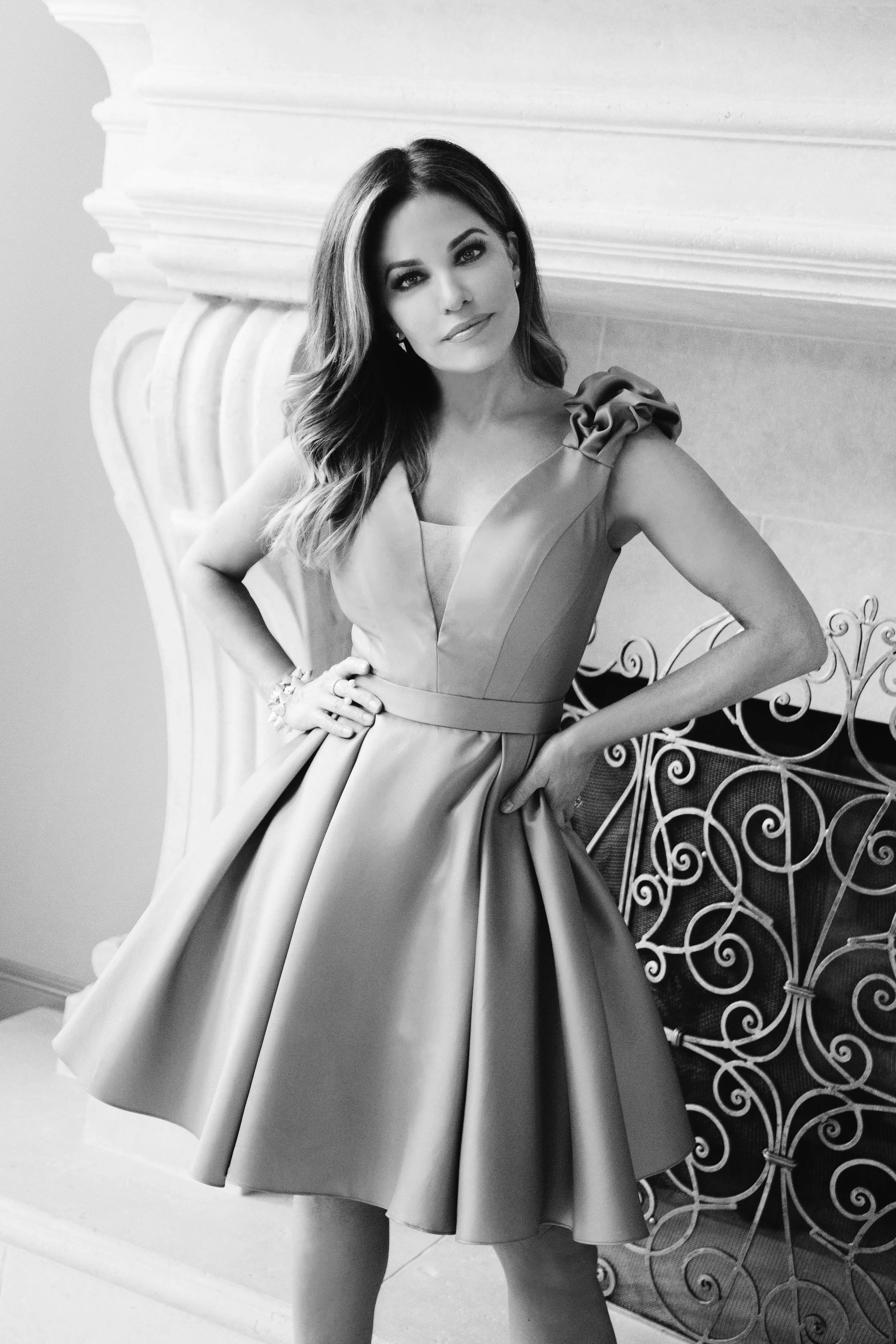 RobinMeade7.jpg