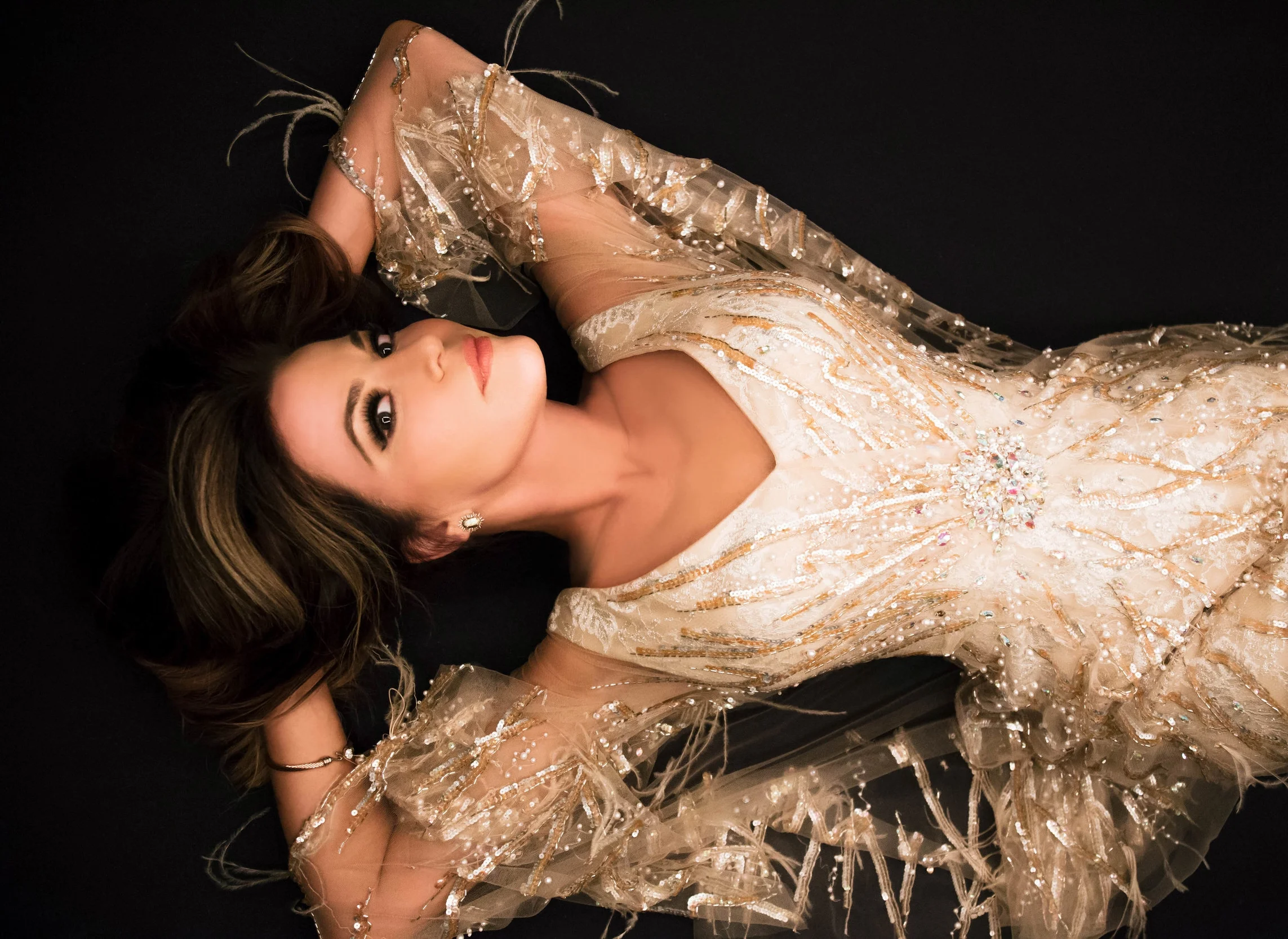 RobinMeade23.jpg