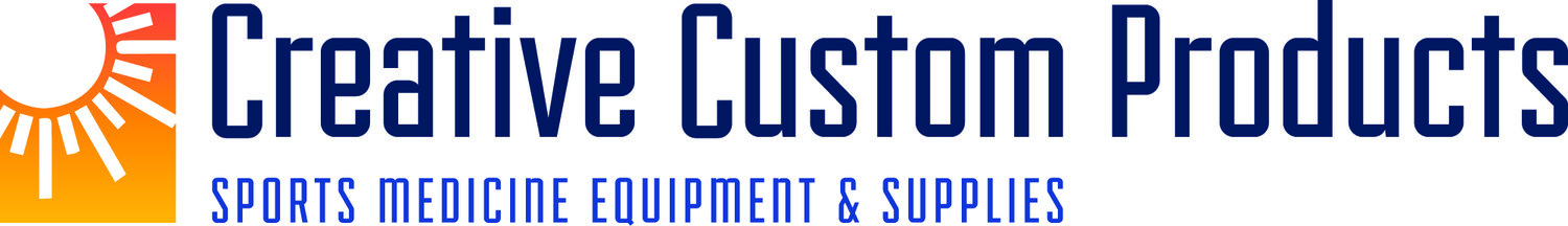 Creative Custom Products