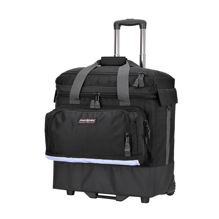 CCP_Products_Square_Bushwalker_MedTrunkPlus2.jpg