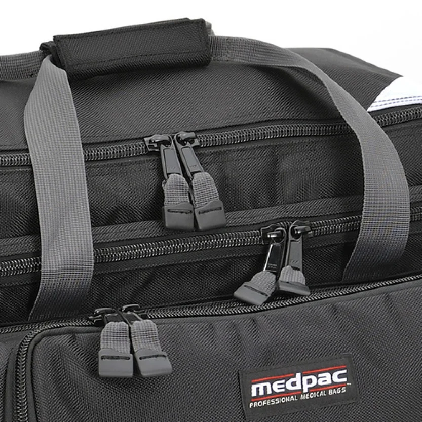 CCP_Products_Square_Bushwalker_MedPac4900_2.jpg